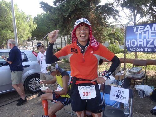 spartathlon3.jpgのサムネイル画像