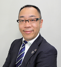 柴﨑俊代 柴﨑俊代