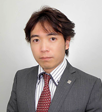 小山田英樹 小山田英樹