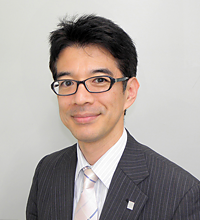 野田博包 野田博包