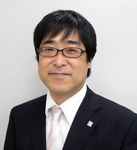 櫻井晋吾 櫻井晋吾