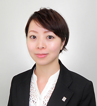 鈴木裕子 鈴木裕子