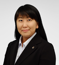 新山美智子 新山美智子