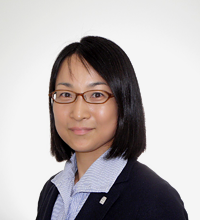 田川信子 田川信子