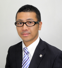 中村厚仁 中村厚仁