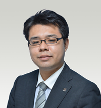 荒井隆行 荒井隆行