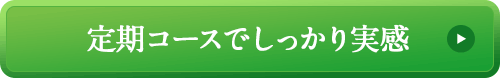 定期コース