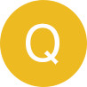 question