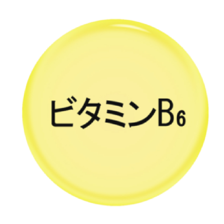 リ・ラムーン